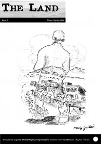 Land 1 cover1.jpg Land 1 cover1.jpg